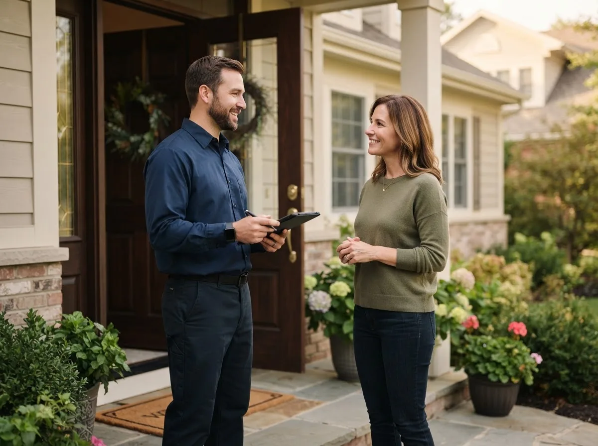 Water damage restoration FAQs for Smiths Station, AL